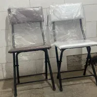 فروش و پخش صندلی تاشو
