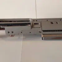 داشبورد وانت مزدا۲۰۰۰ و ۱۶۰۰|قطعات یدکی و لوازم جانبی|اصفهان, دارک|دیوار