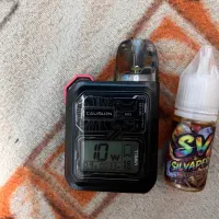 پاد gk3