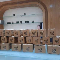 شمش نقره ۱۰۰ گرمی به قیمت بنکداری (ساچمه طلا)|جواهرات|تهران, سیمای ایران|دیوار