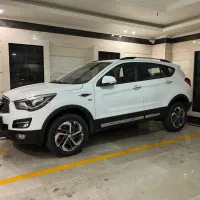 هایما S5 pro 1404