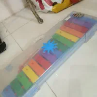 اسباب بازی و بازی فکری|اسباب‌‌بازی|بجنورد, |دیوار