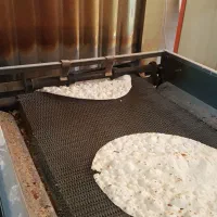 فروشنده بسته بند