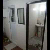 آپارتمان ۷۰ متر a۳|فروش آپارتمان|فولادشهر, A3|دیوار