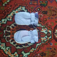 لباس بچه|کفش و لباس بچه|تهران, دروس|دیوار
