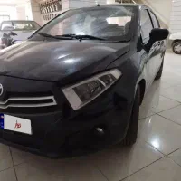 برلیانس h230مدل95|خودرو سواری و وانت|تهران, سنگلج (شاپور)|دیوار