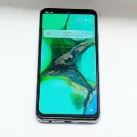 نوت 10 s|موبایل|مشهد, موسوی قوچانی|دیوار