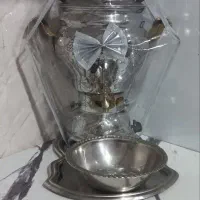 کاور لوازم منزل|سفره، حوله، دستمال آشپزخانه|سراوان, |دیوار