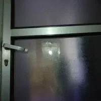 خریدار-خانه-دوخواب