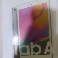 فروش تبلت Galaxy Tab A