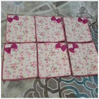 وسیله|حراج|مسجد سلیمان, |دیوار