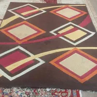 فرشینه ۳ متری