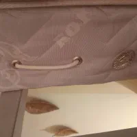 تخت|تخت و سرویس خواب|تهران, خزانه|دیوار