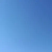 راننده پایه دوم