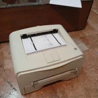 پرینتر دانش آموزی سامسونگ|پرینتر، اسکنر، کپی، فکس|تهران, بهجت‌آباد|دیوار
