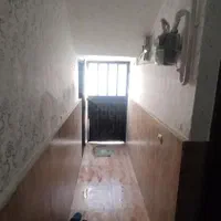 کرج پیشاهنگی کوچه بسیج پ72|فروش خانه و ویلا|کرج, پیشاهنگی|دیوار