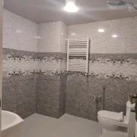 آپارتمان ۱۵۰متری ، ۳ خوابه در خیابان بهجت|فروش آپارتمان|فومن, |دیوار