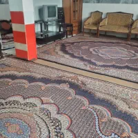 سوئیت چشم انداز