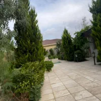 اجاره باغ ویلا روزانه|اجارهٔ کوتاهمدت ویلا و باغ|اصفهان, سرشبادران|دیوار