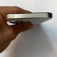 iPhone15 pro max|موبایل|اردبیل, |دیوار