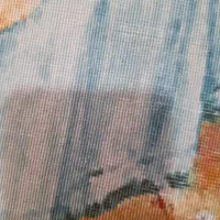 حراج تابلو فرش|تابلو فرش|اراک, |دیوار