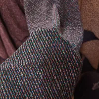 پارچه لمه خارجی(کره ای)|لوازم خیاطی و بافتنی|سنندج, |دیوار