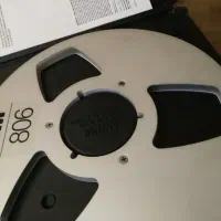 حلقه ریل 3m نو 2400|سیستم صوتی خانگی|تهران, سهروردی|دیوار