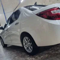 دنا اپشنال اتومات مدل 403