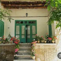 خانه اجاره ای در گلباف