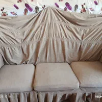 مبل