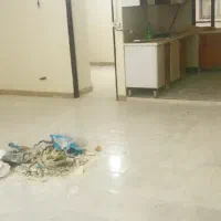 اجاره واحد ۷۵ متری طبقه ۳ در بهترین لوکیشن صباشهر|اجارهٔ آپارتمان|صباشهر, |دیوار