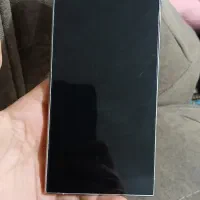 گلکسی s24ultraسوپر فول کپی