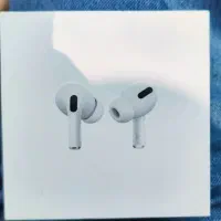 ایرپاد پرو1