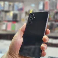 A54 256 گیگ 5 g در حد آک