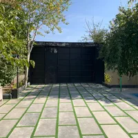 فروش خانه ویلایی ۱۱۰۰ متری در روستای کوشک زر|فروش خانه و ویلا|هشتگرد, کوشک زر|دیوار