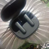 ایرپاد بلوتوثی حرفه ای انکر