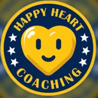 ایونت هالوین