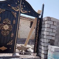 استا بنایی|خدمات پیشه و مهارت|بم, |دیوار