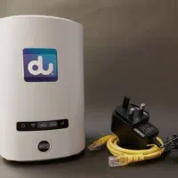 مودم|مودم و تجهیزات شبکه|شوشتر, |دیوار