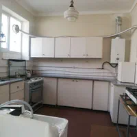 خوابگاه دخترانه سینما سعدی|اجارهٔ کوتاهمدت آپارتمان و سوئیت|شیراز, سینما سعدی|دیوار