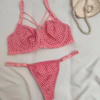 بوتیک لباس زیر شمالی کیجا