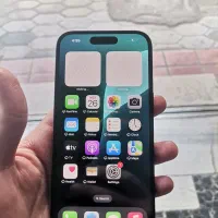 iPhone 16 Normal