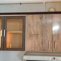 کابینت|مصالح و تجهیزات ساختمان|بردسیر, |دیوار