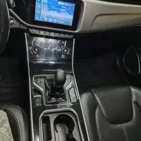 اریزو 5|خودرو سواری و وانت|تهران, صفا|دیوار