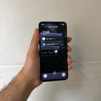 سامسونگa54|موبایل|بندر امام خمینی, |دیوار