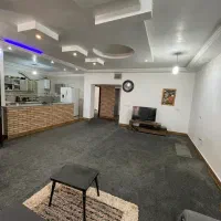 فروش خانه دوطبقه نوساز|فروش آپارتمان|یاسوج, |دیوار