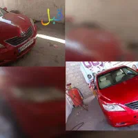 پولیش خودرو (توضیحات مهم بخونید)