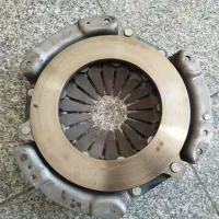 لوازم نیسان|قطعات یدکی و لوازم جانبی|بروجرد, |دیوار