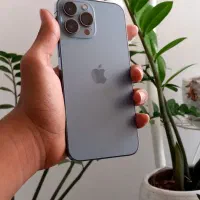 ایفون ۱۳ پرومکس