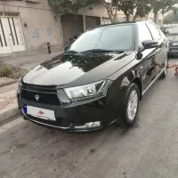 دنا پلاس ۹۶